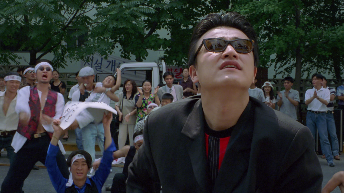 写真【1/1枚】 ドゥ・ザ・ライト・シング！ ひとシネマ